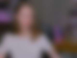 vanesa-lux's Live Sex Cam Show