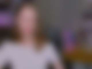 vanesa-lux's Live Sex Cam Show