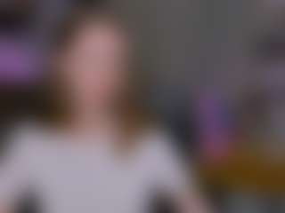 vanesa-lux's Live Sex Cam Show