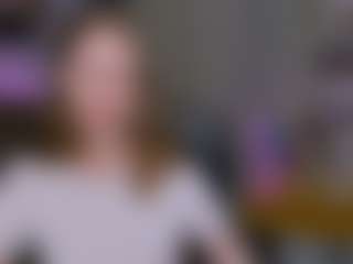 vanesa-lux's Live Sex Cam Show