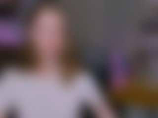 Live cam show with vanesa-lux - Young Adult on Dare Cams