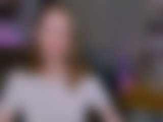 vanesa-lux's Live Sex Cam Show