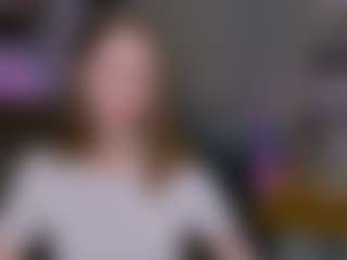 vanesa-lux's Live Sex Cam Show