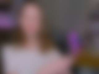 vanesa-lux's Live Sex Cam Show