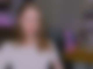 vanesa-lux's Live Sex Cam Show