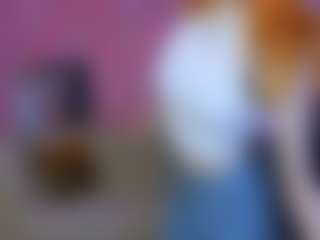 vanesa-lux's Live Sex Cam Show