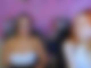 vanesa-lux's Live Sex Cam Show