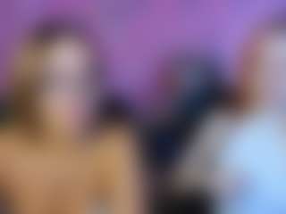 Live cam show with vanesa-lux - Lovense on StripNow