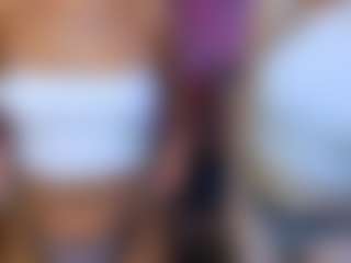 vanesa-lux's Live Sex Cam Show