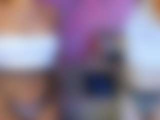 vanesa-lux's Live Sex Cam Show