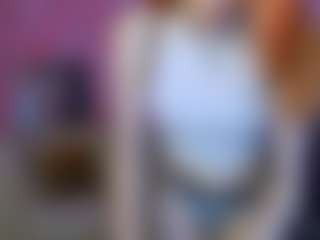 vanesa-lux's Live Sex Cam Show