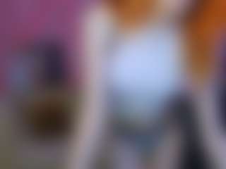 vanesa-lux's Live Sex Cam Show
