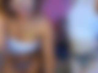 vanesa-lux's Live Sex Cam Show
