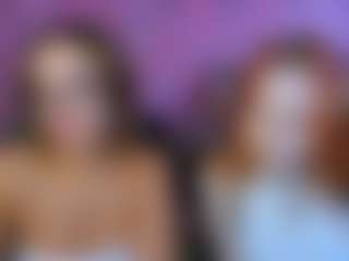 Live cam show with vanesa-lux - Brown Eyes on Gym Cam Girls
