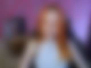 vanesa-lux's Live Sex Cam Show