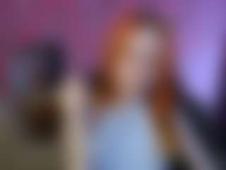 Live cam show with vanesa-lux - Cock Rating on StripNow