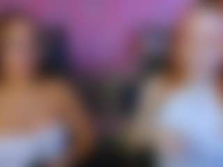 Live cam show with vanesa-lux - Petite on Sex Cam Show