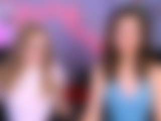 vanesa-lux's Live Sex Cam Show