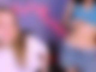 Live cam show with vanesa-lux - New Small Tits on Gym Cam Girls