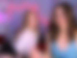 vanesa-lux's Live Sex Cam Show