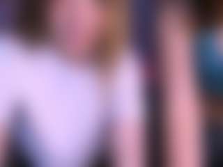 vanesa-lux's Live Sex Cam Show