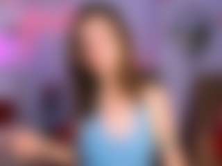 vanesa-lux's Live Sex Cam Show