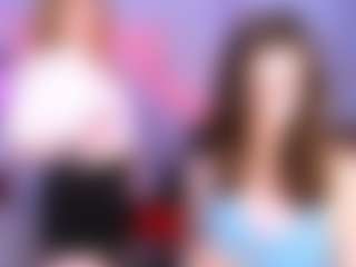 vanesa-lux's Live Sex Cam Show