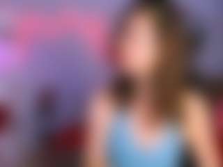 vanesa-lux's Live Sex Cam Show