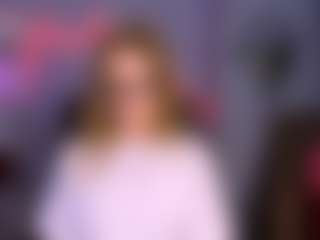 vanesa-lux's Live Sex Cam Show