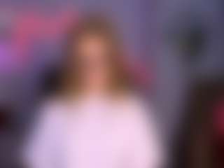 vanesa-lux's Live Sex Cam Show