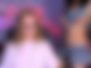 vanesa-lux's Live Sex Cam Show