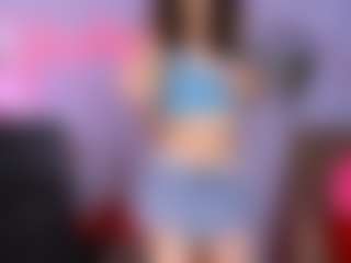 vanesa-lux's Live Sex Cam Show