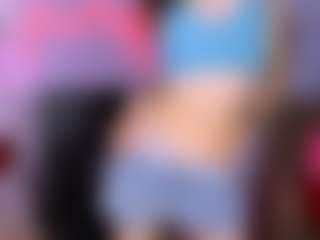 Live cam show with vanesa-lux - Cock Rating on StripNow