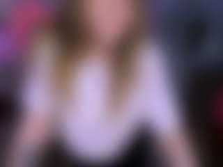vanesa-lux's Live Sex Cam Show