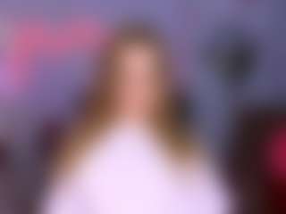 vanesa-lux's Live Sex Cam Show