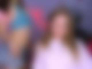 Live cam show with vanesa-lux - Lush on Dolls Live