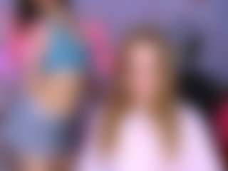 vanesa-lux's Live Sex Cam Show