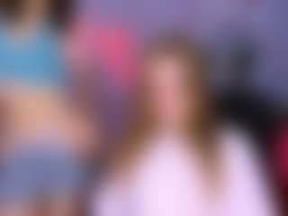 vanesa-lux's Live Sex Cam Show