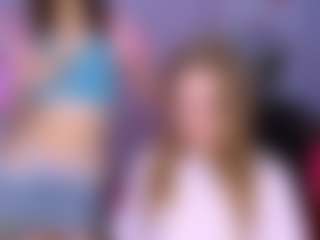 vanesa-lux's Live Sex Cam Show