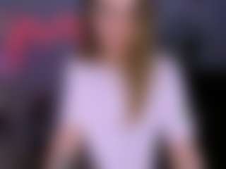 vanesa-lux's Live Sex Cam Show