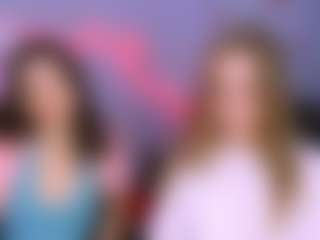 vanesa-lux's Live Sex Cam Show