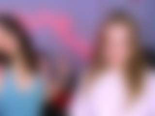 vanesa-lux's Live Sex Cam Show