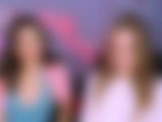 vanesa-lux's Live Sex Cam Show