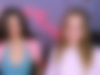 vanesa-lux's Live Sex Cam Show