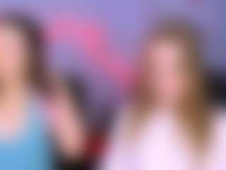 vanesa-lux's Live Sex Cam Show