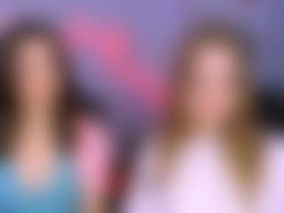 vanesa-lux's Live Sex Cam Show