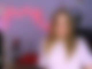 vanesa-lux's Live Sex Cam Show