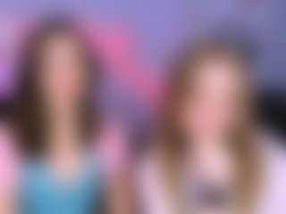 Live cam show with vanesa-lux - Cock Rating on https://playwithruby.com