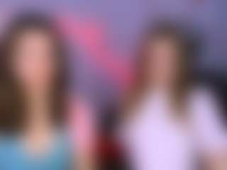 vanesa-lux's Live Sex Cam Show