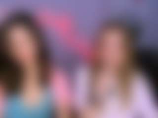vanesa-lux's Live Sex Cam Show